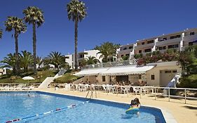 Vila Alba Apartments